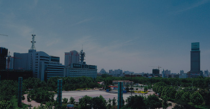 &#26143;&#31354;&#97;&#112;&#112;&#30331;&#24405;&#20837;&#21475;&#45;&#26143;&#31354;&#40;&#20013;&#22269;&#41;