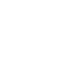 &#26143;&#31354;&#97;&#112;&#112;&#30331;&#24405;&#20837;&#21475;&#45;&#26143;&#31354;&#40;&#20013;&#22269;&#41;